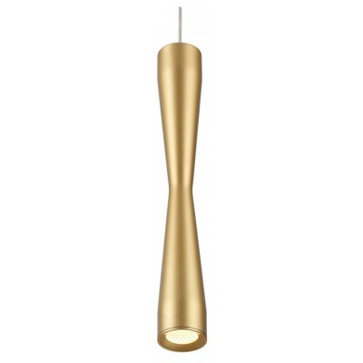 Подвесной светильник Odeon Light HIGHTECH 4292/5L OD_4292_5L