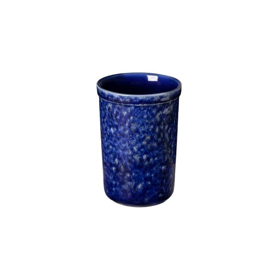 Фото Держатель для столовых приборов DV171-BLU(DV171-01520A), 11.8, керамика, blue, CASAFINA BY COSTA NOVA - интернет-магазин МегаТерем в Москве