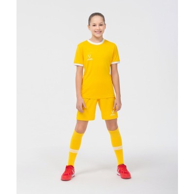 Шорты игровые JOGEL CAMP Cl...