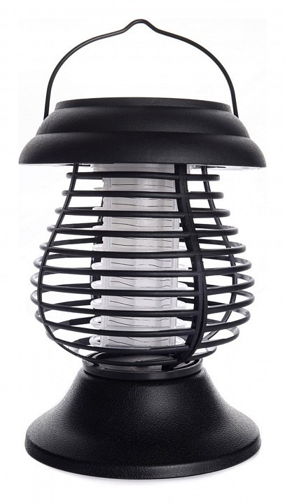 Фото Фонарь кемпинговый Uniel Bug Zapper UL-00006537 UL_UL-00006537 - интернет-магазин МегаТерем в Москве