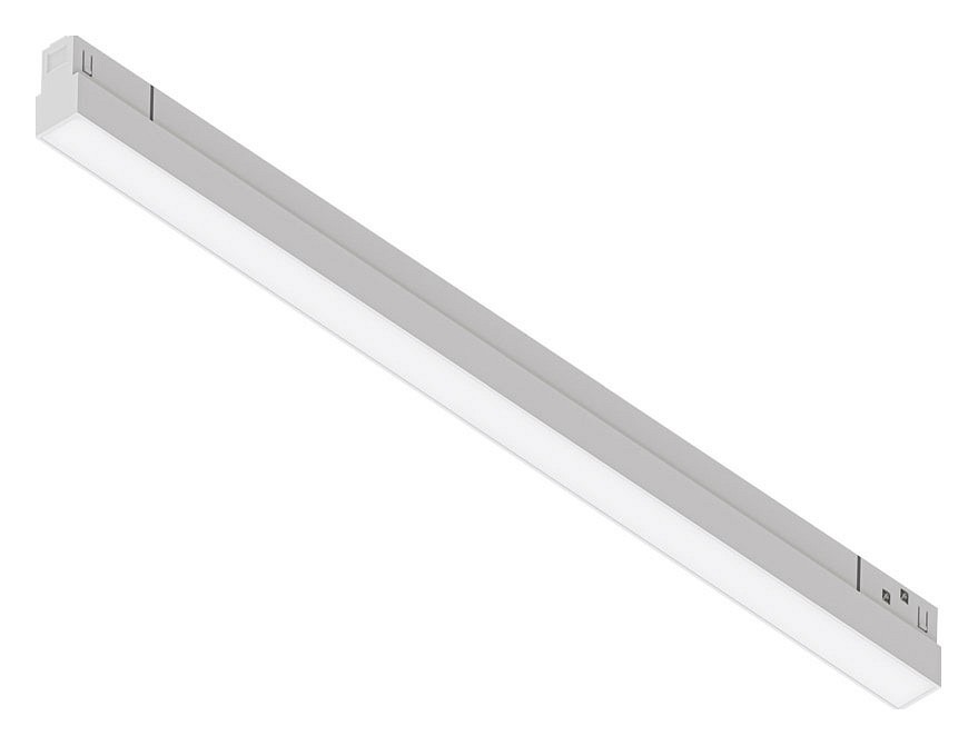 Фото Встраиваемый светильник Arte Lamp Linea A4693PL-1WH AR_A4693PL-1WH - интернет-магазин МегаТерем в Москве