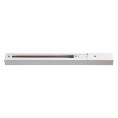 Трек накладной Novotech  135000 NV_135000