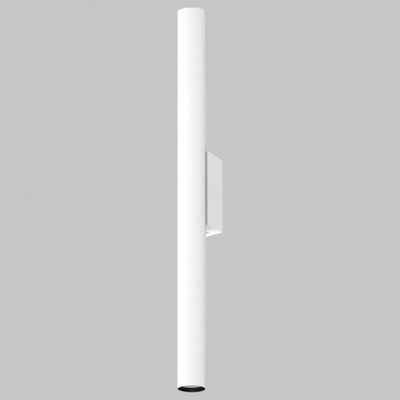 Бра Imex SPY LED IL.0005.22...
