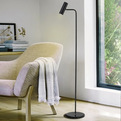 Торшер TopDecor Fred Fred F...