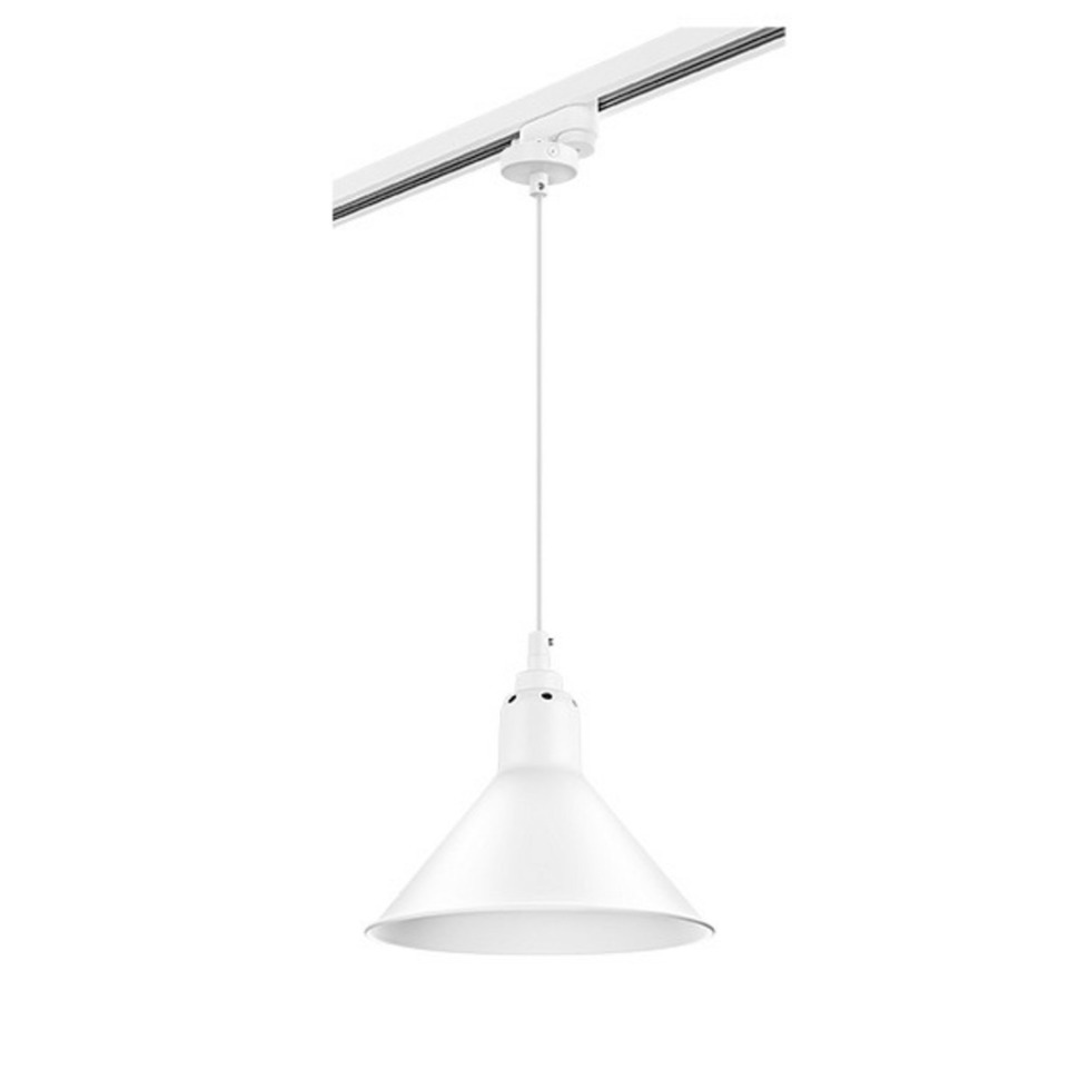 Фото Подвесной светильник Lightstar Loft L1T765026 LS_L1T765026 - интернет-магазин МегаТерем в Москве