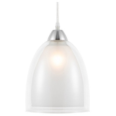 Подвесной светильник Freya Астери FR5375PL-01CH MY_FR5375PL-01CH
