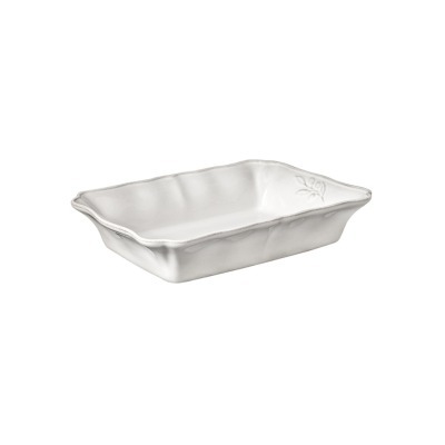 Блюдо JR301-WHT(JR301-00201...