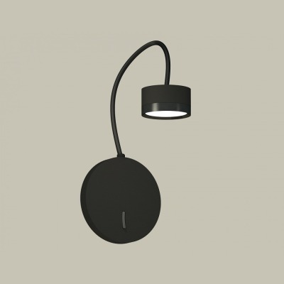 Бра Ambrella Light XB XB959...