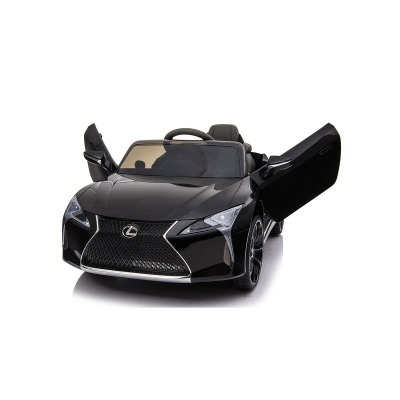 Детский электромобиль Lexus...
