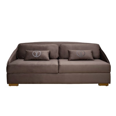 Диван Палаццо(Palazzo) 240М...