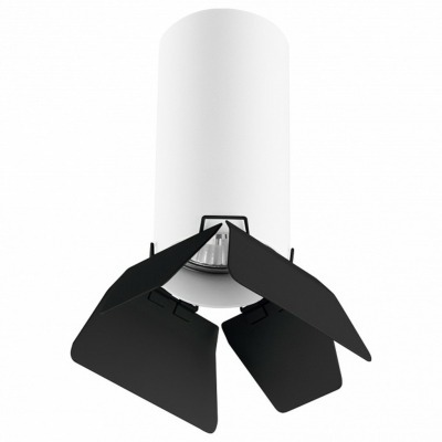 Накладной светильник Lightstar Rullo R486437 LS_R486437