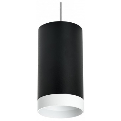 Подвесной светильник Lightstar Rullo RP4373436 LS_RP4373436