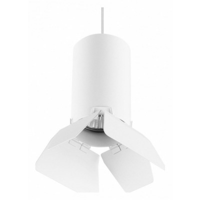 Подвесной светильник Lightstar Rullo RP436436 LS_RP436436