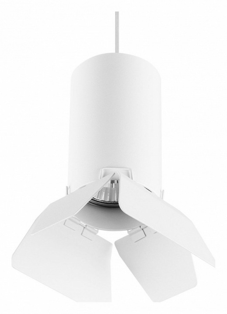 Фото Подвесной светильник Lightstar Rullo RP436436 LS_RP436436 - интернет-магазин МегаТерем в Москве