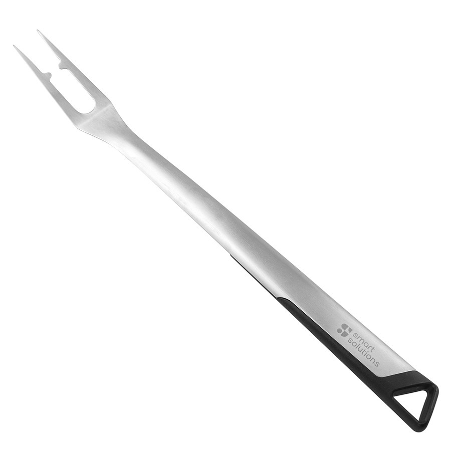 Фото Вилка для мяса smart grill (78848) - интернет-магазин МегаТерем в Москве