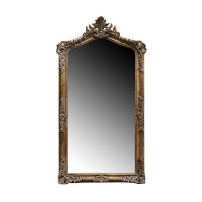 Зеркало MirrorMR15, Массив ...