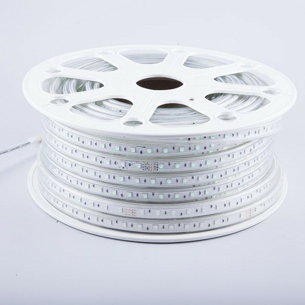 Фото Комплект с лентой светодиодной Feron LS706 32718 FE_32718 - интернет-магазин МегаТерем в Москве