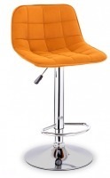 Стул барный Cooper EVP_18503