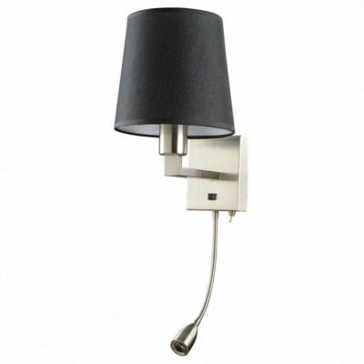 Бра с подсветкой Arte Lamp ...