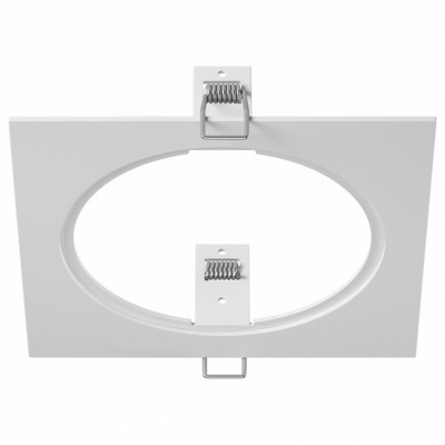 Рамка на 1 светильник Light...