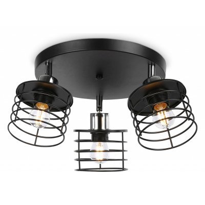 Спот Ambrella Light TR TR80...
