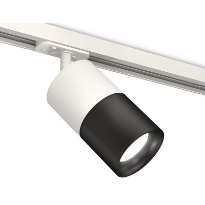 Светильник на штанге Ambrella Light XT XT7402001 AMBR_XT7402001