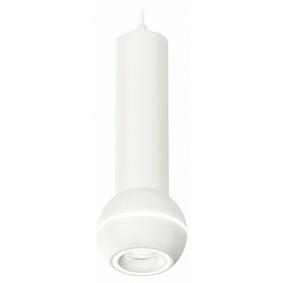 Подвесной светильник Ambrella Light XP XP1101014 AMBR_XP1101014