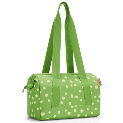 Сумка allrounder s spots gr...