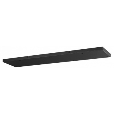 Основание Odeon Light Base 5053/KB OD_5053_KB