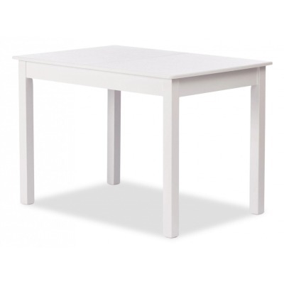 Стол обеденный Moss TET_20364