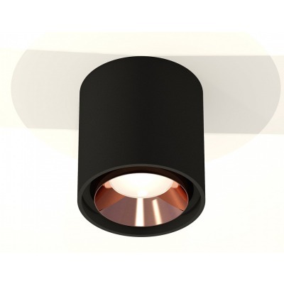 Накладной светильник Ambrella Light XS XS7723005 AMBR_XS7723005