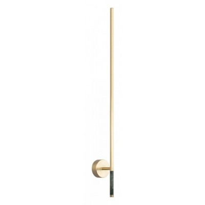 Бра Loft it Handle 10150/93...
