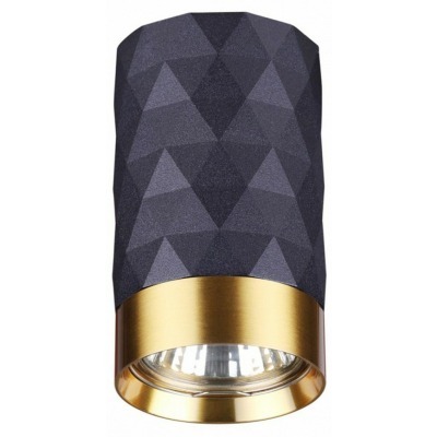 Накладной светильник Odeon Light Ad Astrum 4287/1C OD_4287_1C