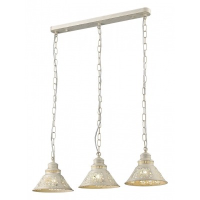 Подвесной светильник Velante 308 308-003-03 VE_308-003-03