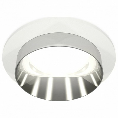 Встраиваемый светильник Ambrella Light XC XC6512022 AMBR_XC6512022