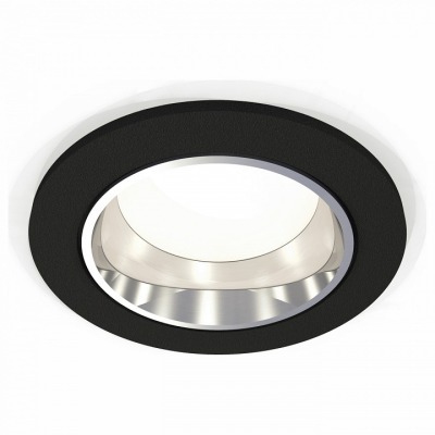 Встраиваемый светильник Ambrella Light XC XC6513003 AMBR_XC6513003