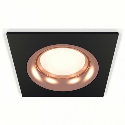 Встраиваемый светильник Ambrella Light XC XC7632006 AMBR_XC7632006