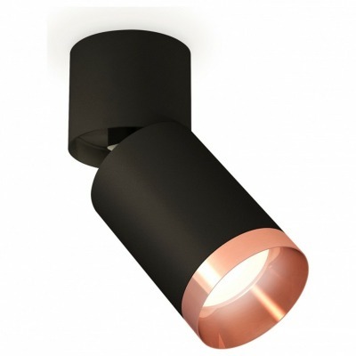 Спот Ambrella Light XM XM63...