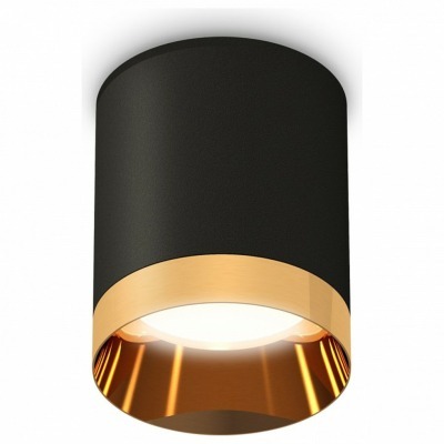Накладной светильник Ambrella Light XS XS6302024 AMBR_XS6302024