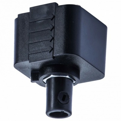 Крепление для трека Arte Lamp Track Accessorise A240006 AR_A240006
