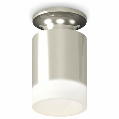 Накладной светильник Ambrella Light XS XS6305044 AMBR_XS6305044