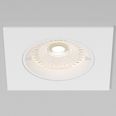 Встраиваемый светильник Elektrostandard Minnie a067710 ELK_a067710