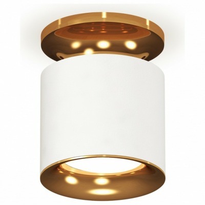 Накладной светильник Ambrella Light XS XS7401122 AMBR_XS7401122