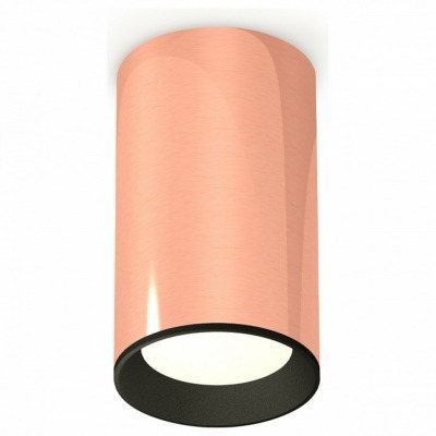 Накладной светильник Ambrella Light XS XS6326002 AMBR_XS6326002