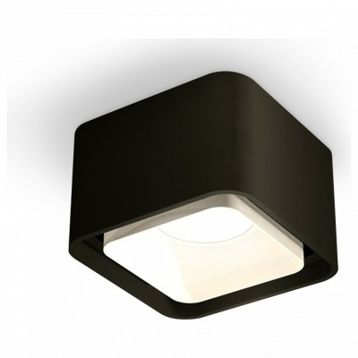 Накладной светильник Ambrella Light XS XS7833021 AMBR_XS7833021