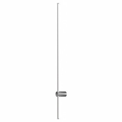 Бра Loft it Rays 10054GR LF_10054GR