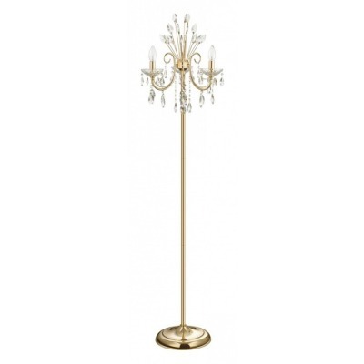 Торшер Odeon Light Versia 4977/3F OD_4977_3F