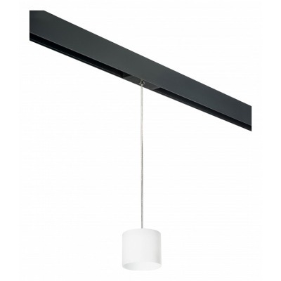 Подвесной светильник Lights...