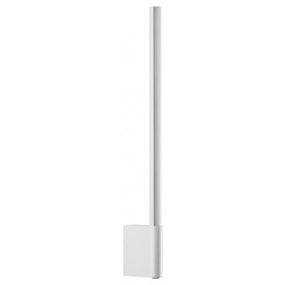 Бра Novotech FERMO 359310 N...