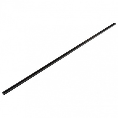 Трек накладной Denkirs DK Track Black TR1003-BK DK_TR1003-BK
